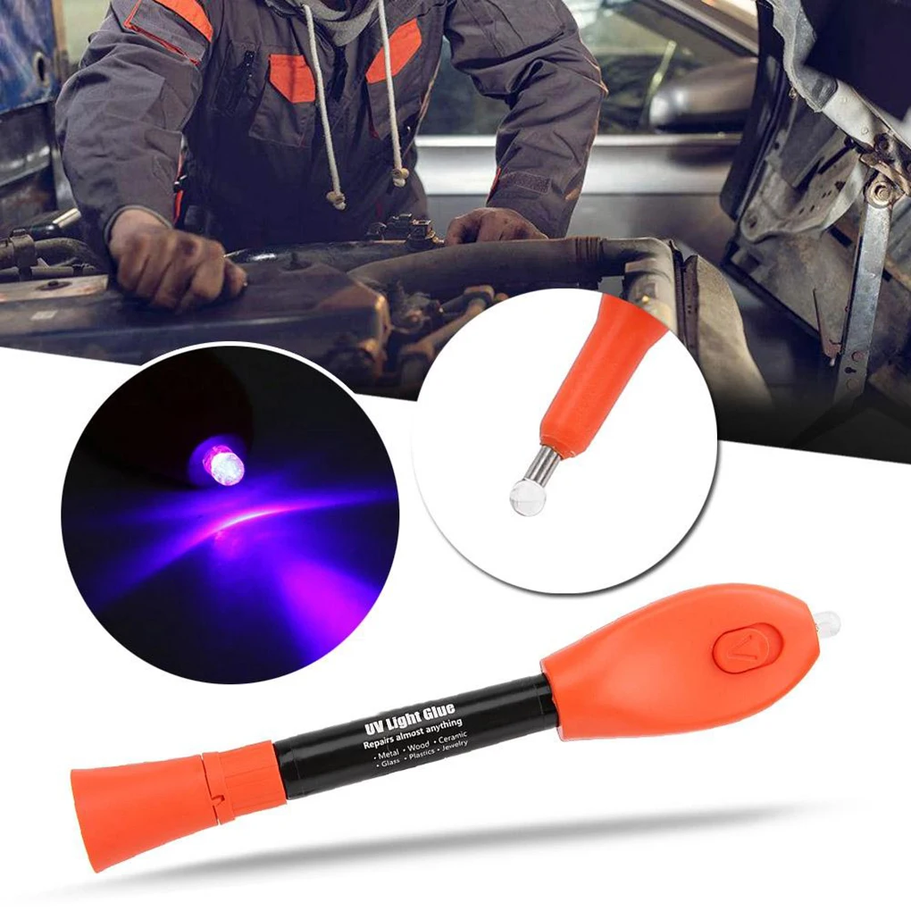 Быстрая фиксация жидкого клея пластик стекло Ювелирные изделия керамический