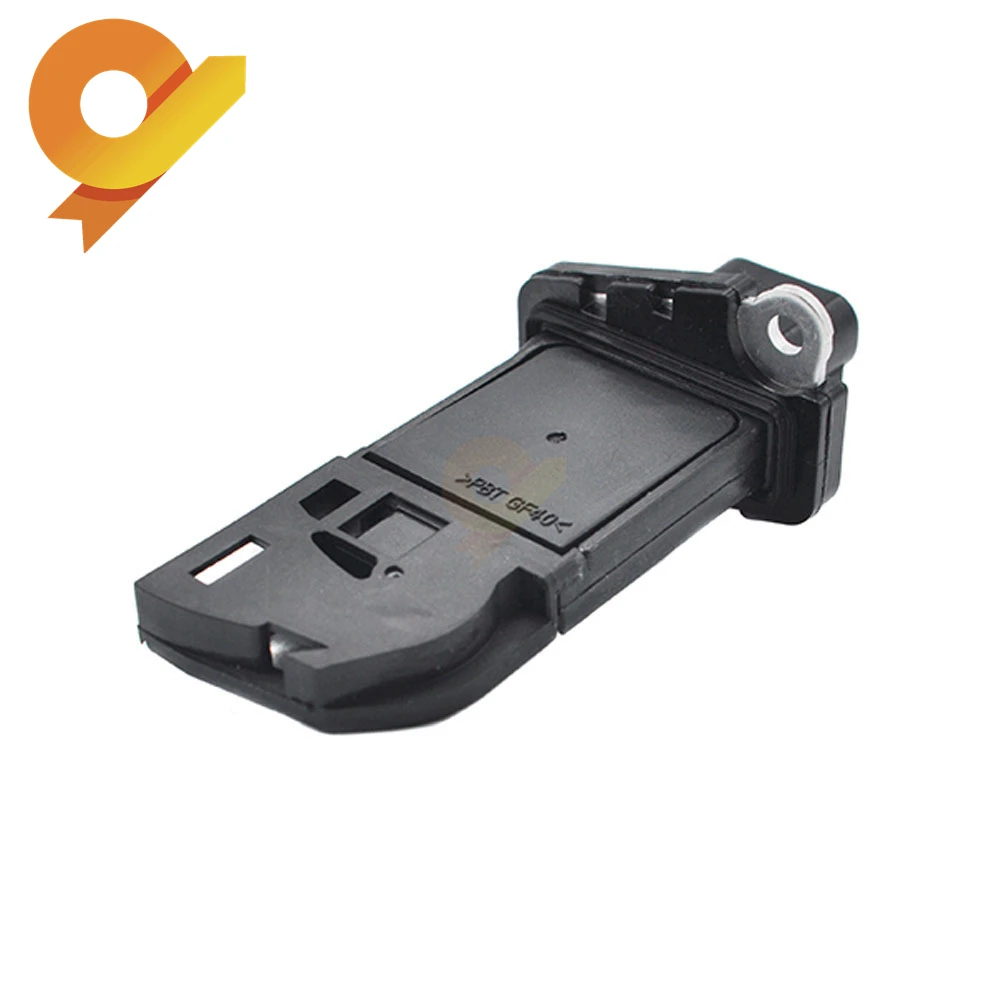 8V21-12B579-AA массового расхода воздуха Сенсор MAF для Ford B-max Fiesta Galaxy Mondeo Ranger S-max Transit 1,0 1,5 1,6 2,0 2,2 3,2