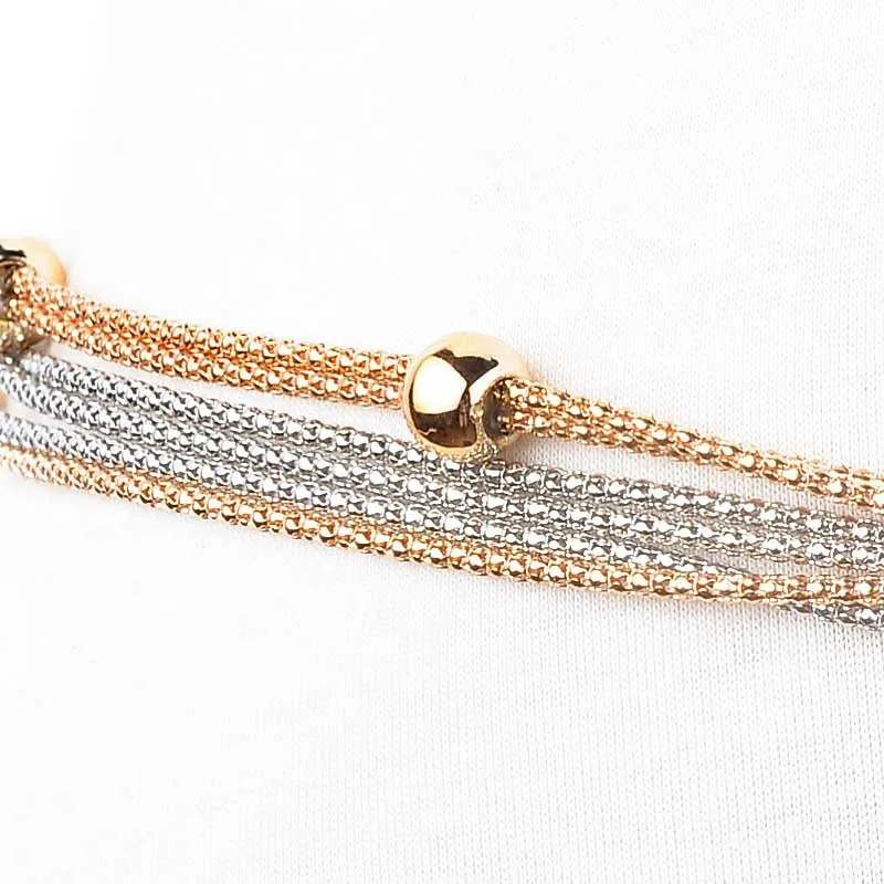 Женский пояс для танца живота металлический со стразами и цепочкой аксессуар