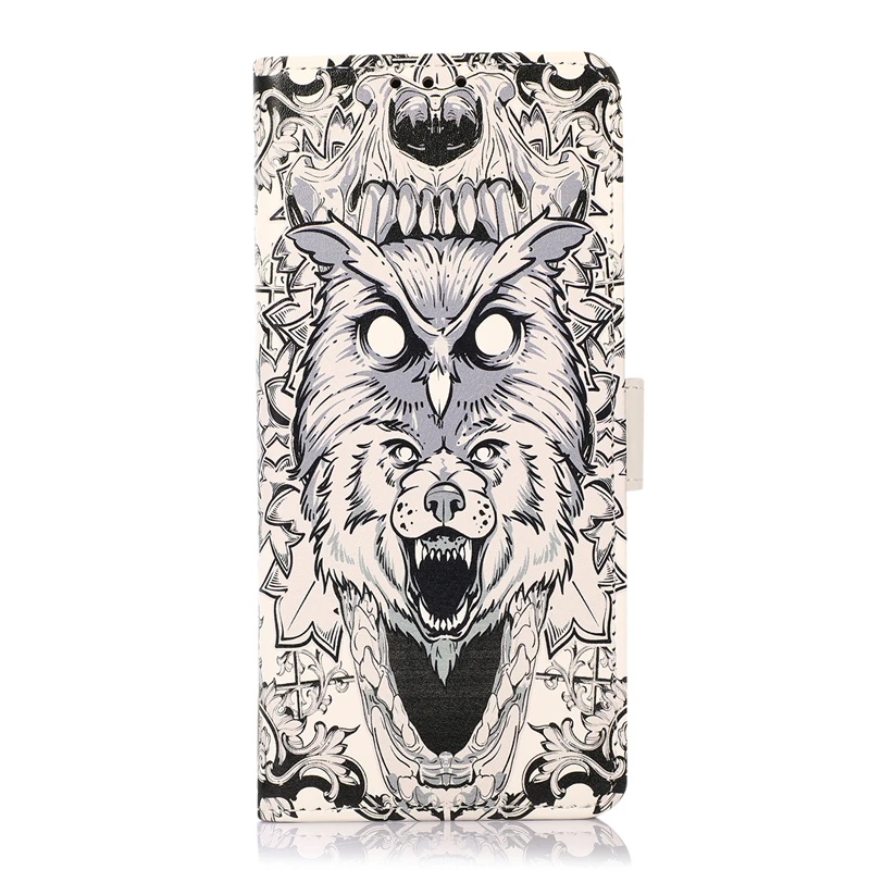 

Cute painted pattern Case For Samsung Galaxy M31 M21S M11 M21 M30S M01 M31S M51 M21S PRIME M02 M62 F62 F41 Xcover 5 Pro COVER