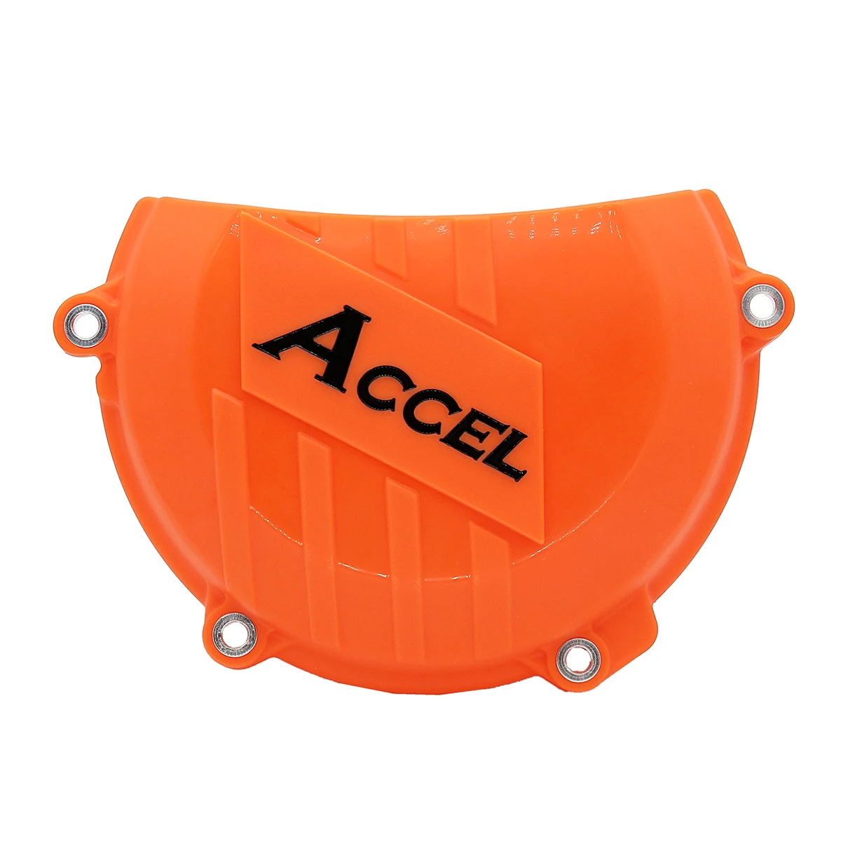 Защитный чехол для мотоцикла муфты мотоциклов SXF XCF EXC XCW 450 500 MX Enduro | Автомобили и