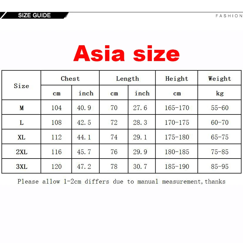 Мужские толстовки спортивный костюм 2020 осенний карман с капюшоном Толстовка