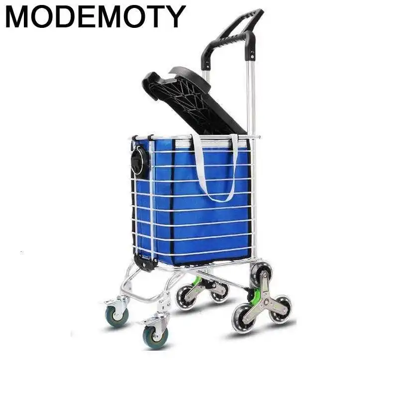 Покупка Carrito Карро Verdulero Carello Roulant стол Меса Cocina вагонетки покупкы Chariot De курсы Avec