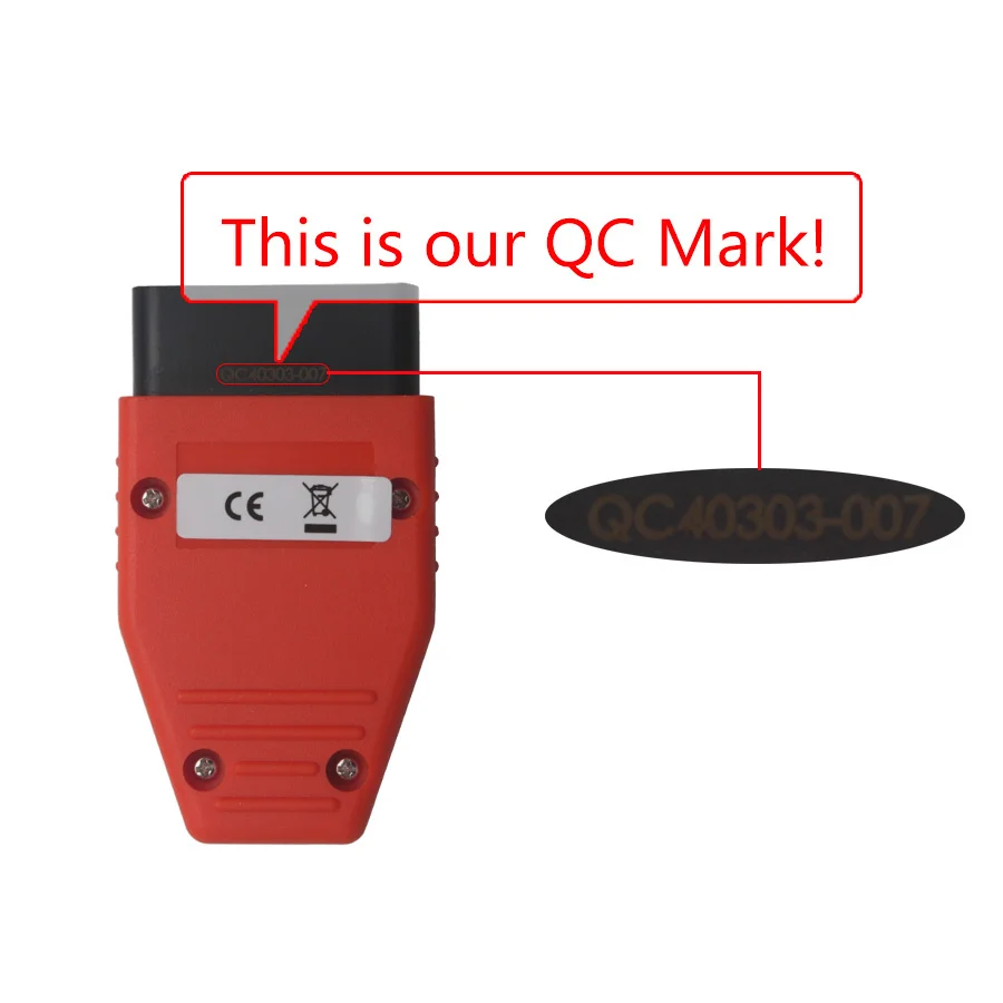 Кеймакер для бандикам. Программатор ключей для авто какой лучше. Toyota daihatsu smart keymaker программатор ключей. Toyota smart keymaker. Toyota smart keymaker.