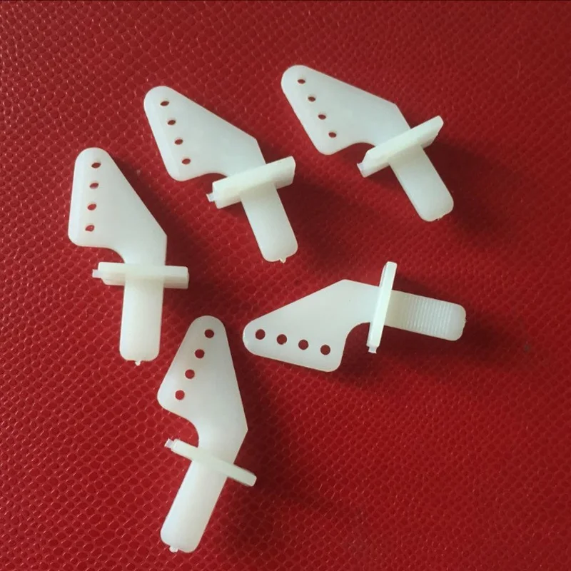 Компл./лот 10/20/40 дюймов с четырьмя отверстиями для машины пенопласта