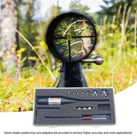 infrared night vision device high magnification scope sight cameras outdoor waterproof wildlife trap hunting optics sight tools