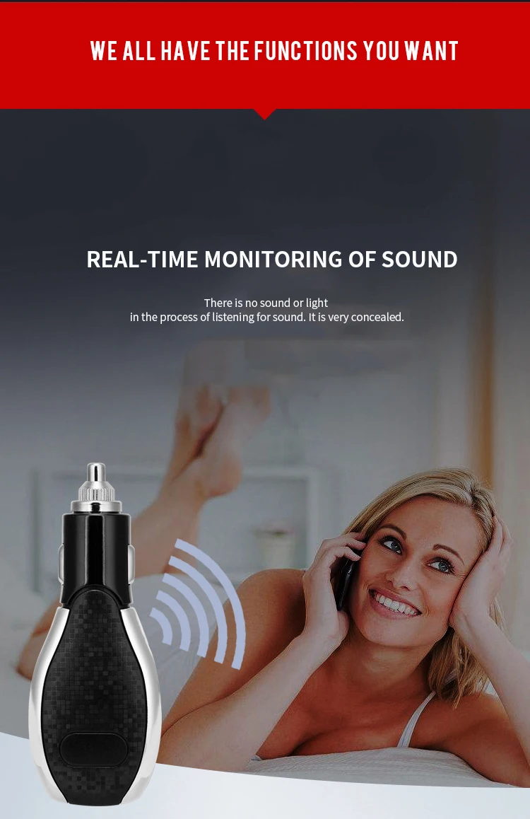 GPS Tracker Car DC Charging with Vibration Auto-Alarm to Avoid Lost Global Car's Locator Real Time Vehicle Device | Автомобили и