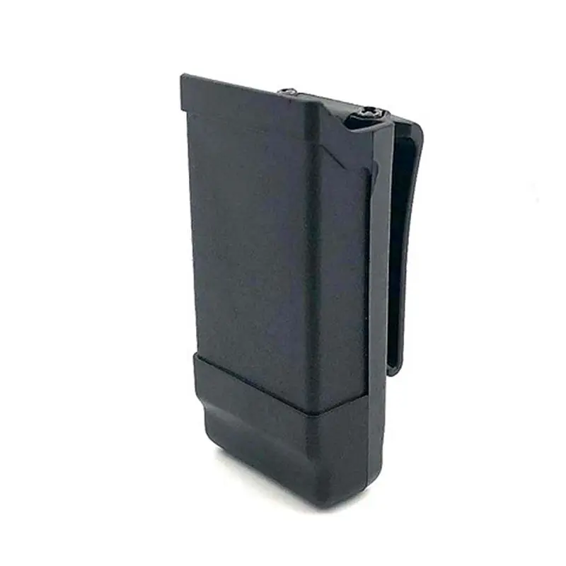 Airsoftsports Tactical Gear Beretta M9 92 96 Gun Case Right Hand Gun Carry Belt Holster Military Combat Pistol Waist Holster
