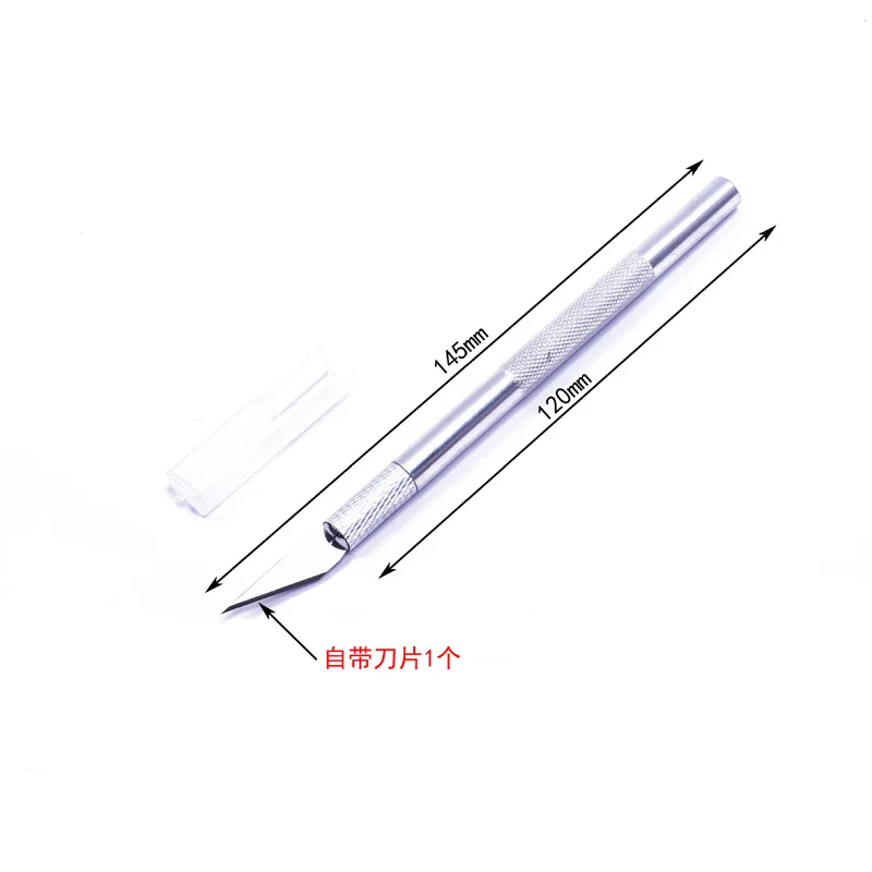 Нож для резьбы по дереву: низкие цены купить в