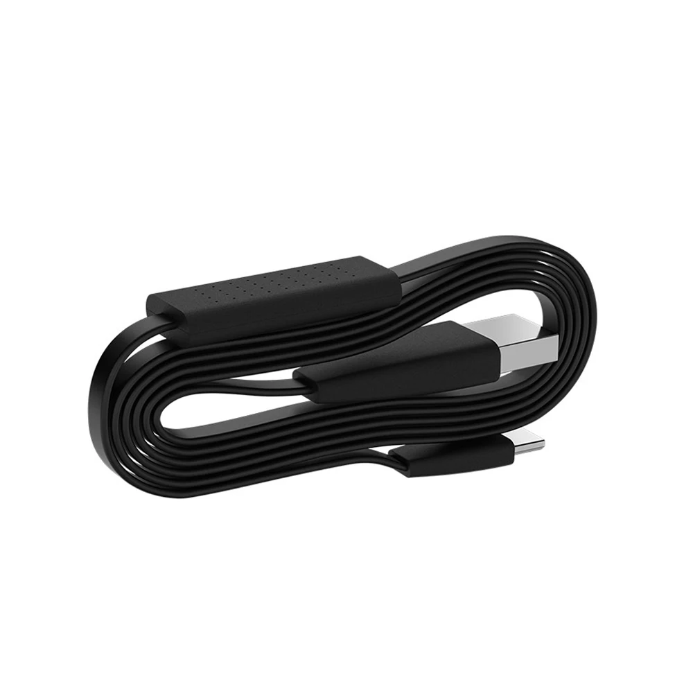 Broadlink HTS2 USB порт датчик температуры и влажности детектор работает с RM4 mini Pro Smart Remote