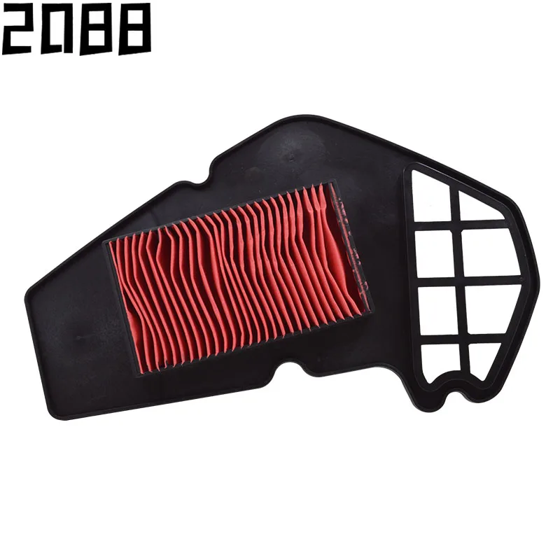 

Воздушный фильтр для мотоцикла подходит для воздушного фильтра BWS150 BWS 150 с высоким качеством 150cc.