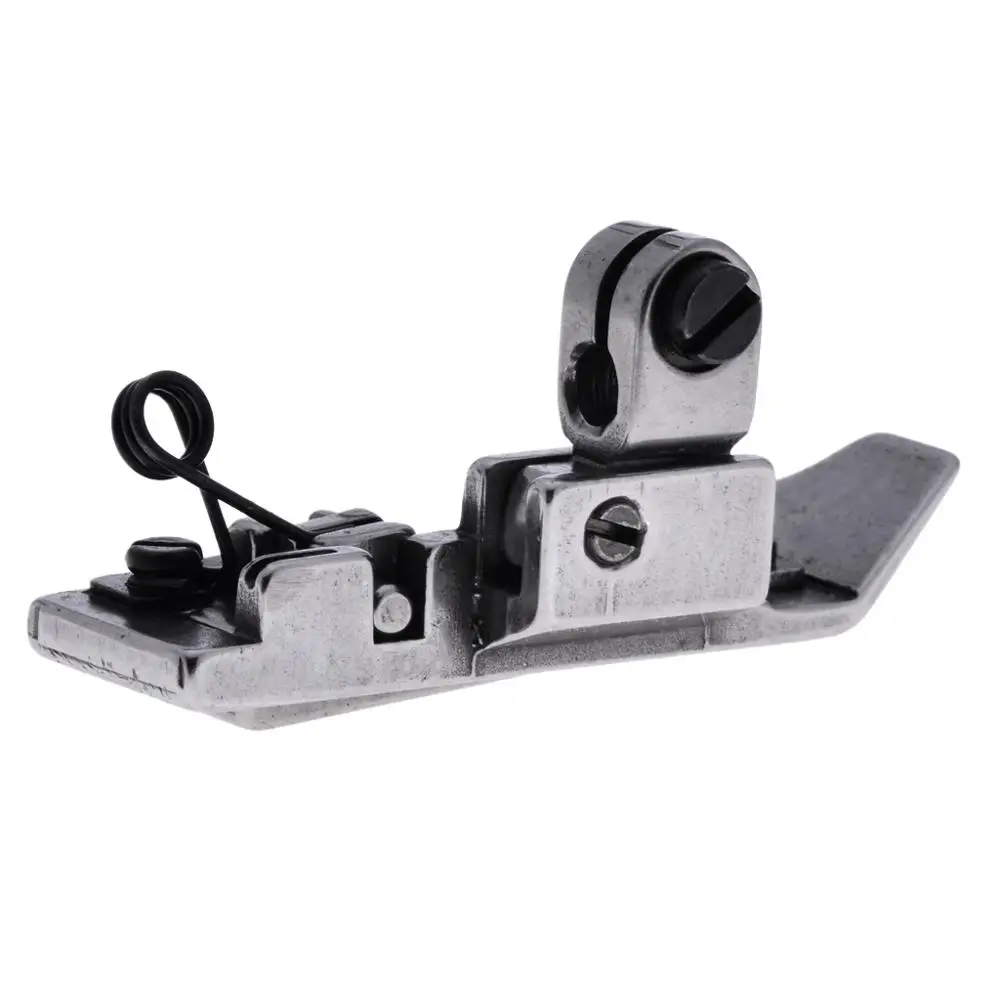 Аксессуары для швейных машин запасные части прижимная лапка P005 ДЛЯ SIRUBA 757|foot