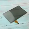 Изображение товара 3