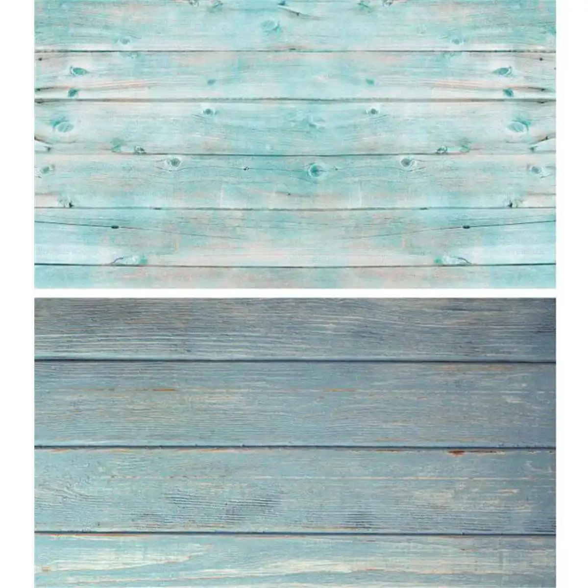 

87x57 см HD двухсторонний бумажный фон с покрытием водонепроницаемый фон для студийной фотосъемки