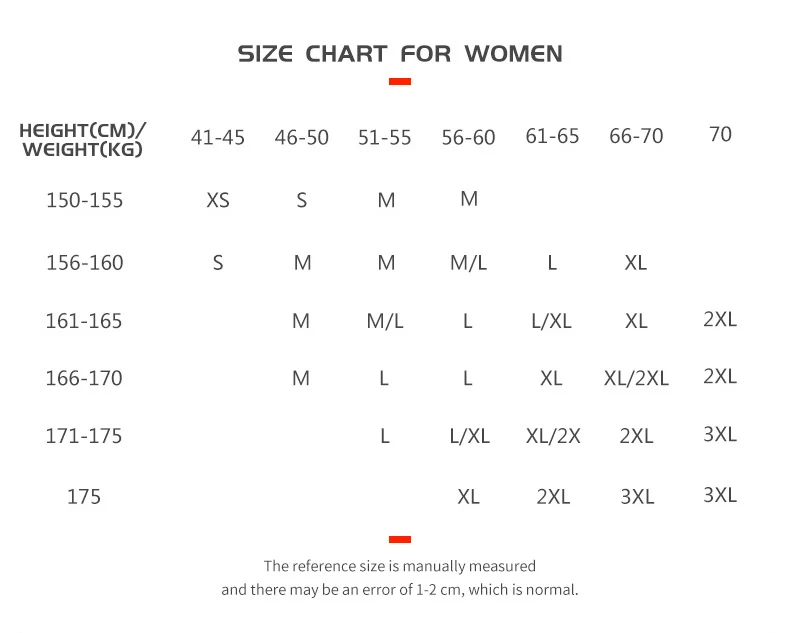 

Xtep women sport vest summer new sleeveless T-shirt quick-drying sports shirt sportswear short sleeve 880228090243