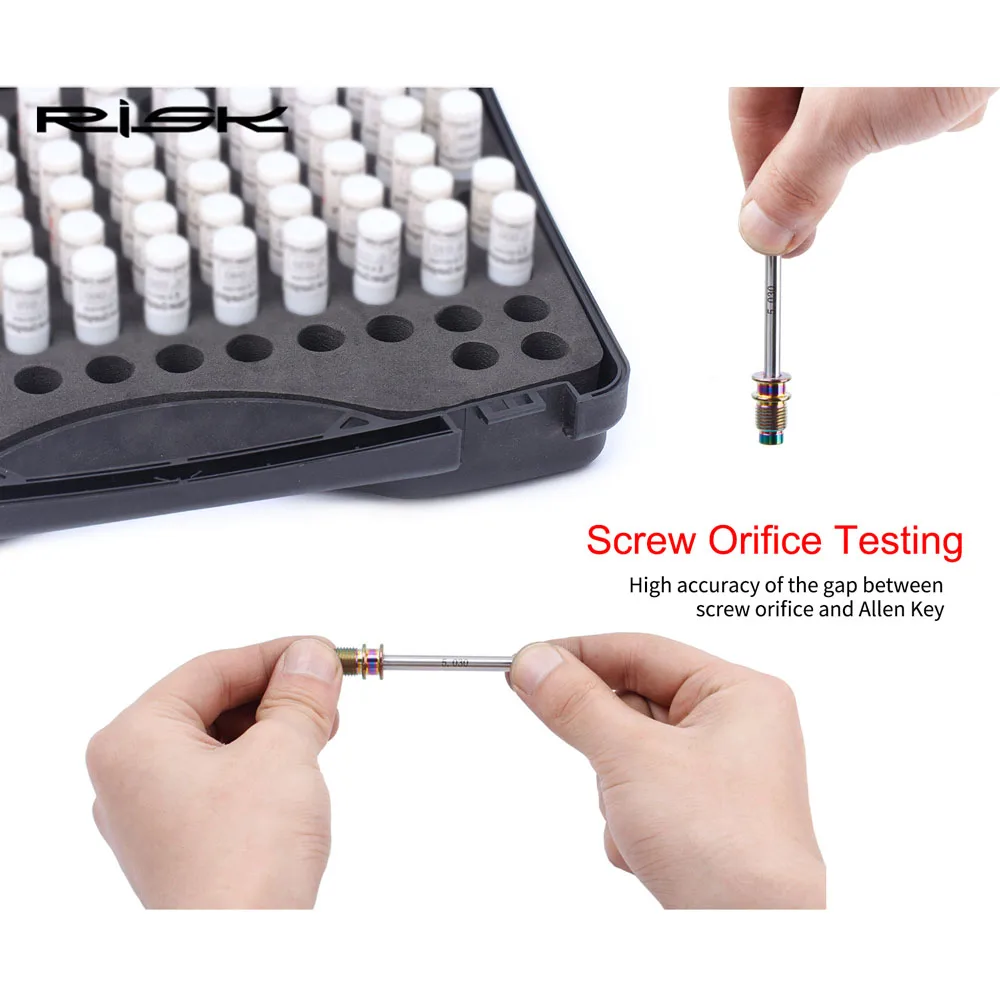 Задний рычаг переключения передач из титана для велосипеда SHIMANO R8000 - купить по