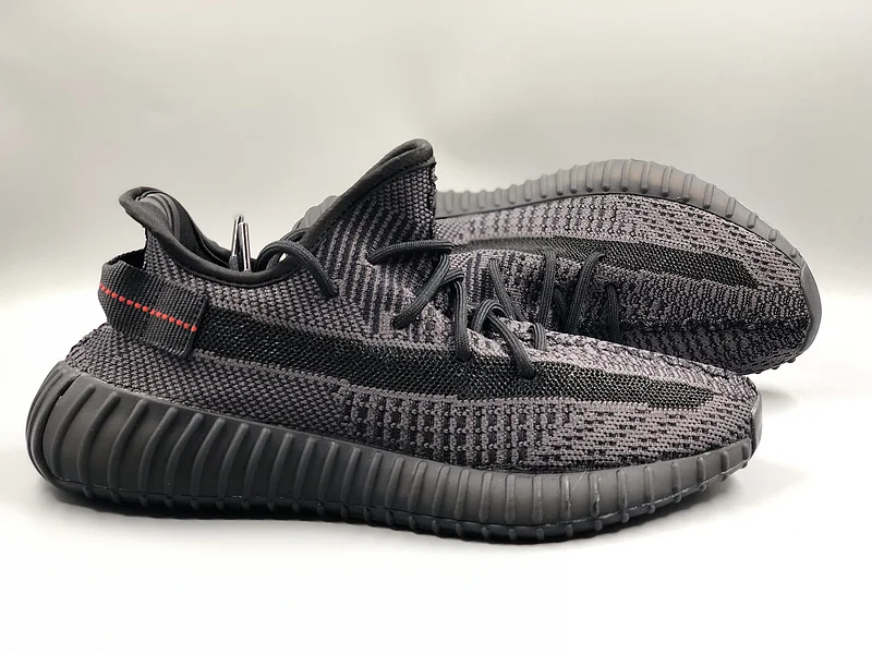 

Addis source Yeezy Boost 350 V2 gray men of a Sneaker shoe race yezzy 350 boost v2 unisex women shoes