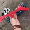Изображение товара 1
