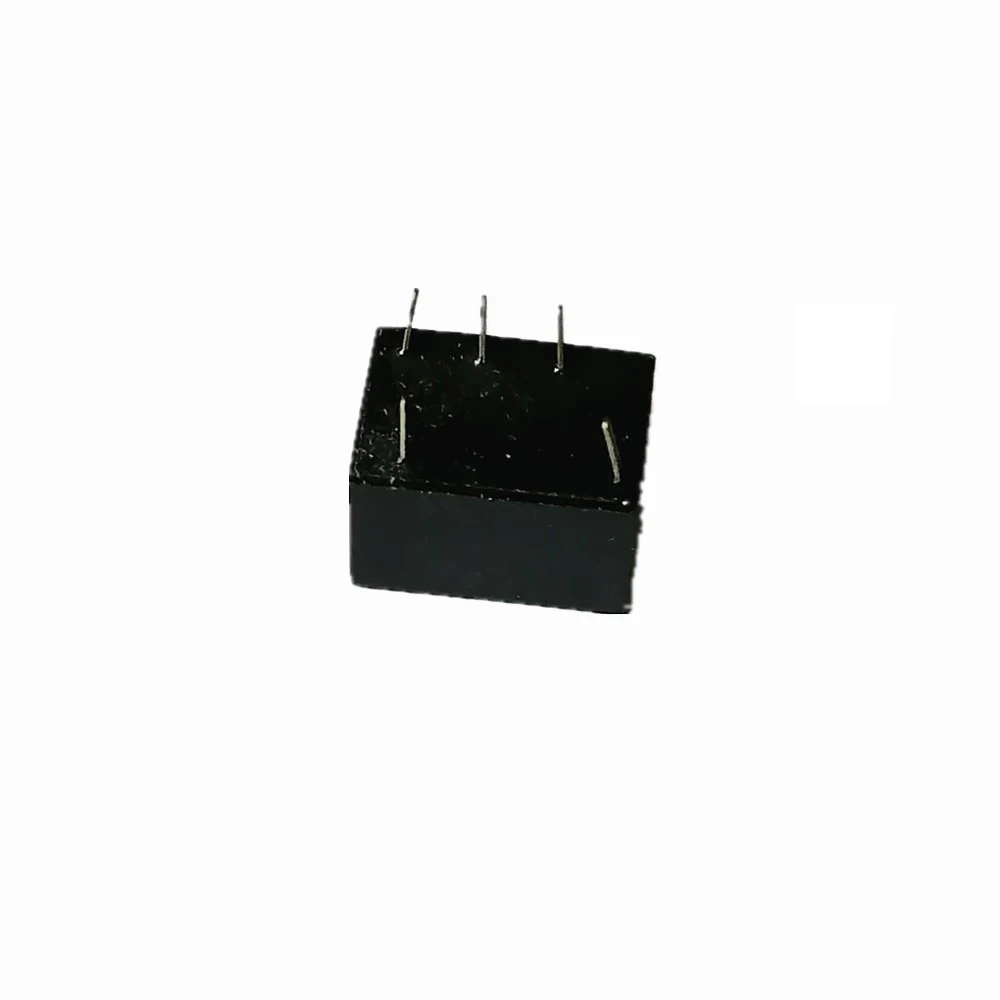 Новые аксессуары для радиостанций LTM 450FW Filter 2 + 3 5 Feed Для Yaeus FT-1807 FT-1907 10 шт. |