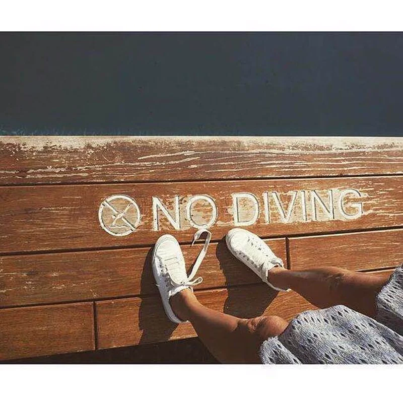 Кеды женские с вулканизированной подошвой плоская Вулканизированная подошва на