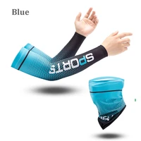 game arm sleeves bicycle sleeves uv protection running cycling sleeves sunscreen arm warmer sun specialized mtb arm cover cuff