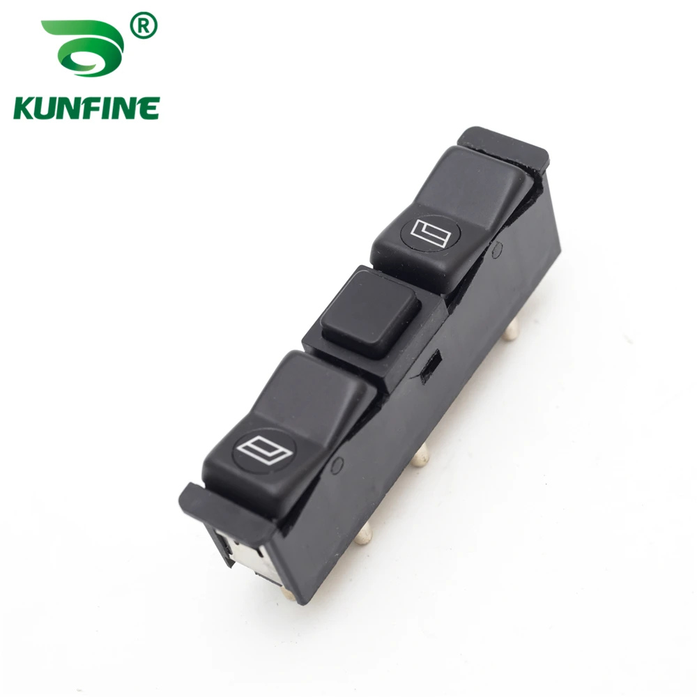 

Electric Power Window Side Glass Control Switch Button For MERCEDES BENZ OEM NO. 8208210