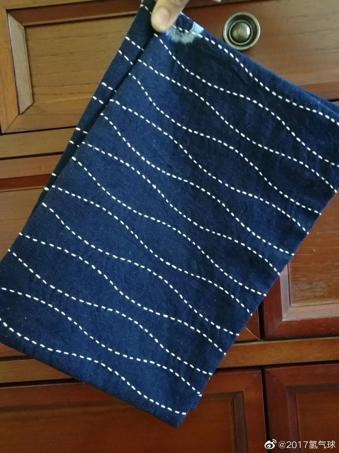 Классический Сашко шаблон Акриловые трафарет для рисования квилтинга | Дом и сад