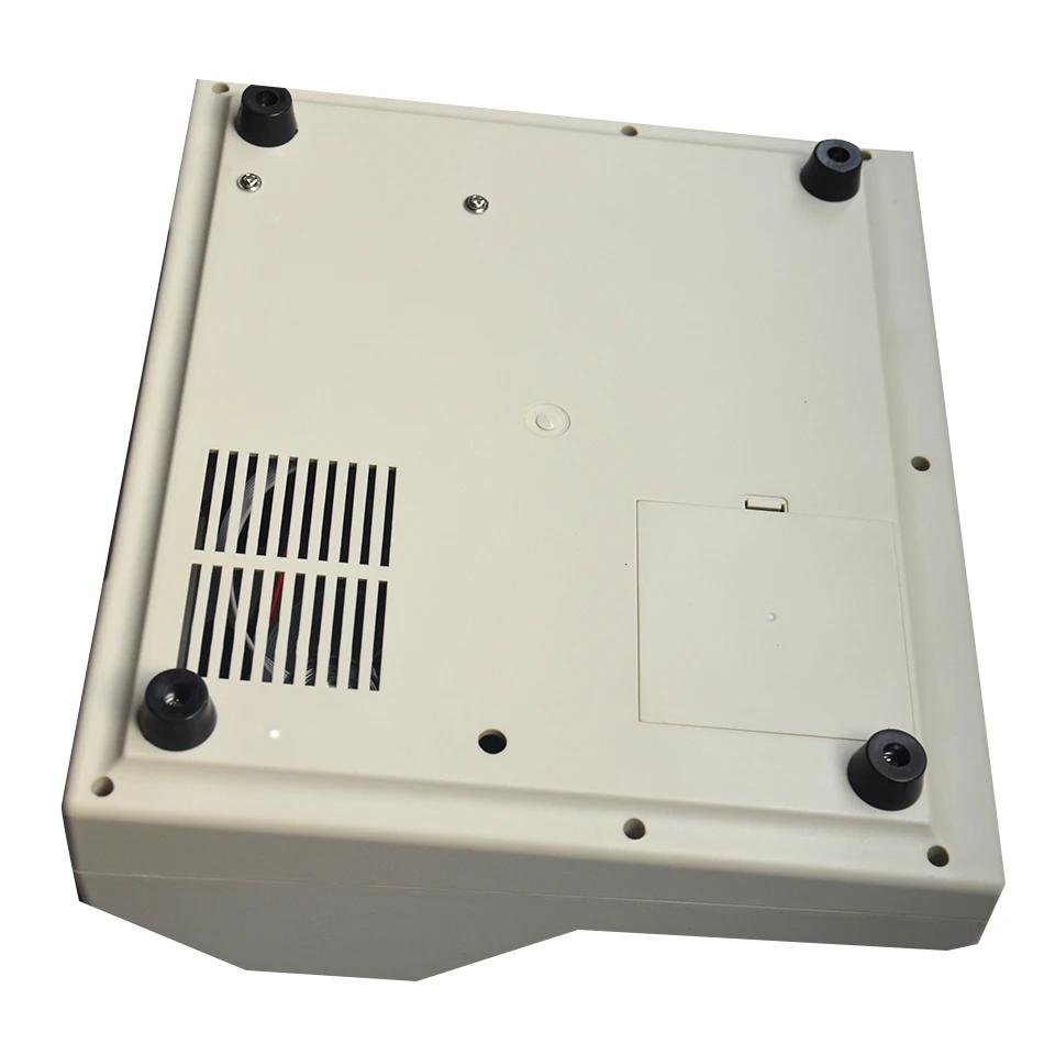 Цифровой тестер интегральной схемы цифровой прибор для измерения | Инструменты