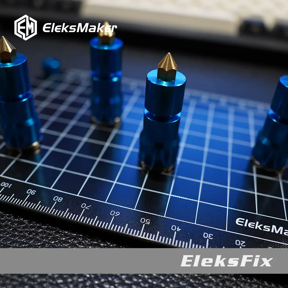 

EleksMaker EleksFix-2 PCB Circuit Board Holder Soldering Assembly Magnetic Fix Position Frame