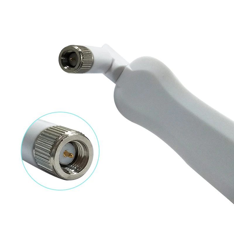 1 шт. 4G LTE антенна SMA разъем 10DBI 3G антенны внешняя направленная Водонепроницаемая
