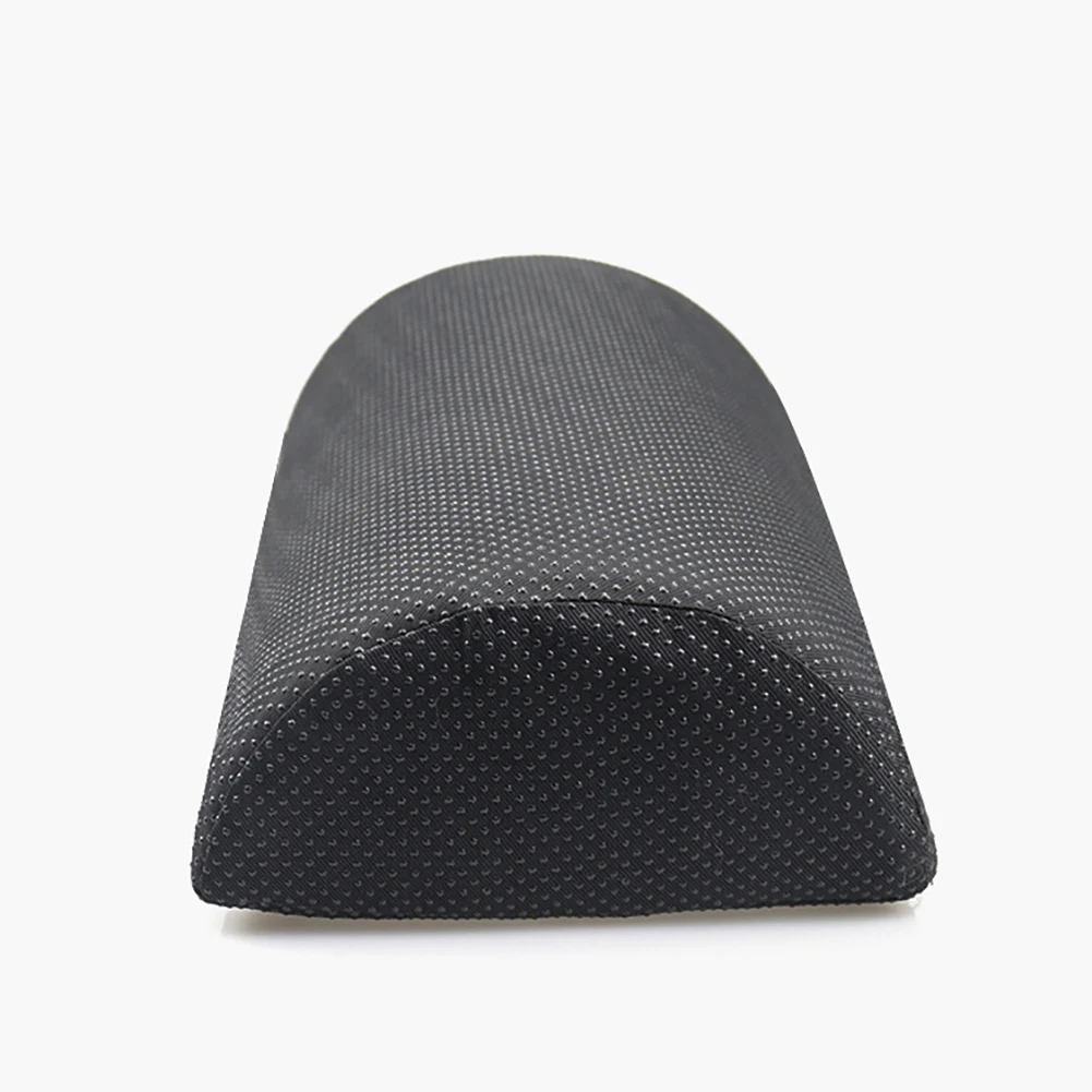 Эргономичная подушка для ног подставка под стол пенопластовая Подушка домашнего