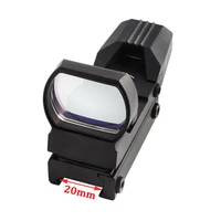 sight scope waterproof shockproof viewfinder for hd