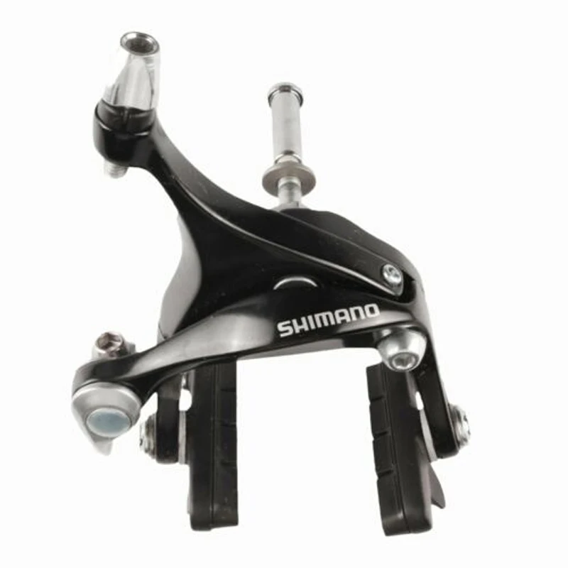Суппорт тормоза SHIMANO R561 передняя и задняя пара аксессуаров для дорожного