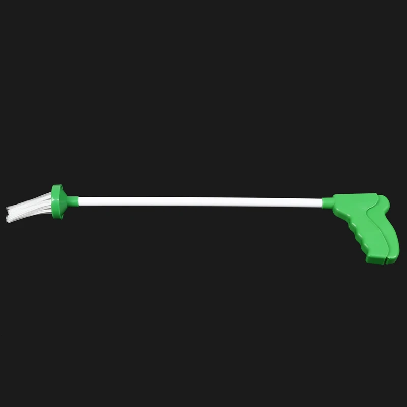 Ручная ловушка для насекомых-пауков насекомых артефакт | Дом и сад