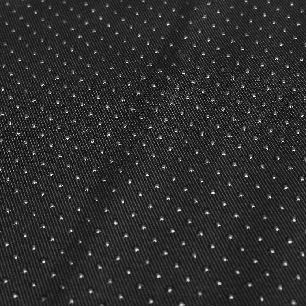 

Electric Heating Pad Thermal Foot Feet Warmer Heated Floor Carpet Mat Pad Home Office Warm Feet Household Warming Tools