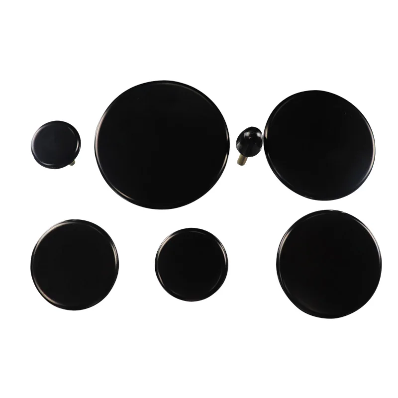 Устройство Радиочастотное для подтяжки кожи лица против морщин|Устройство ухода