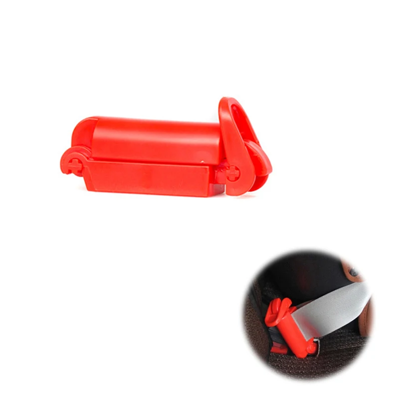 Фонарь с противоскользящим покрытием и зажимом для детей беременных женщин