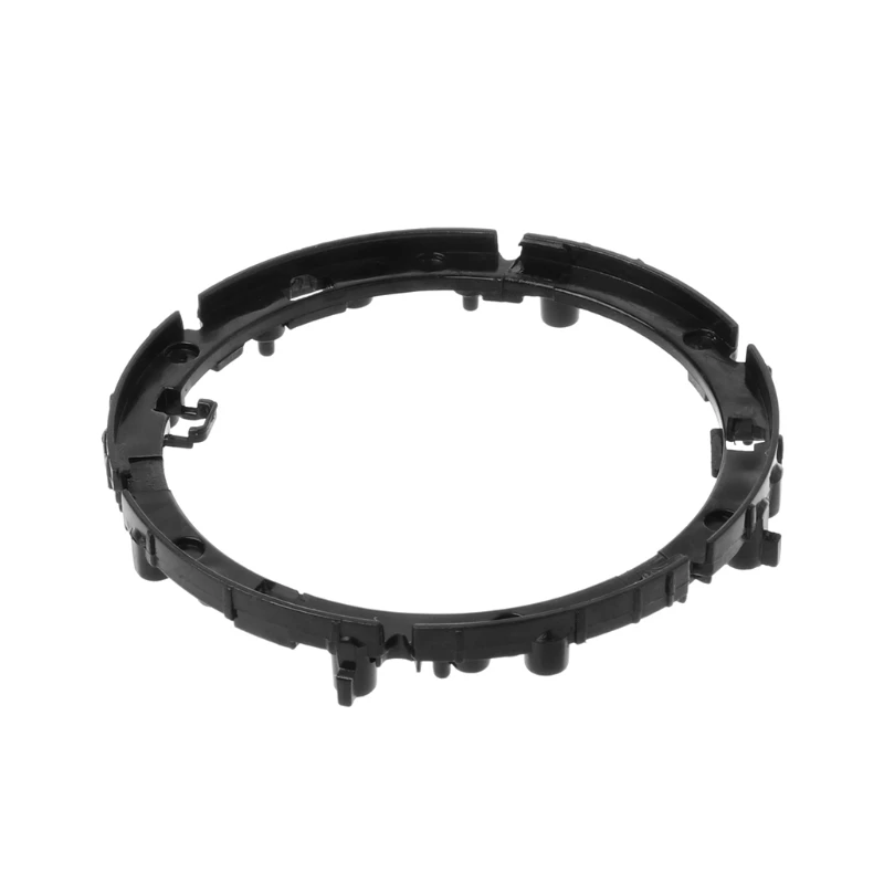 

Camera Lens Bayonet Mount Ring Repair Part Replacement for sony SELP 16-50 E New R91A
