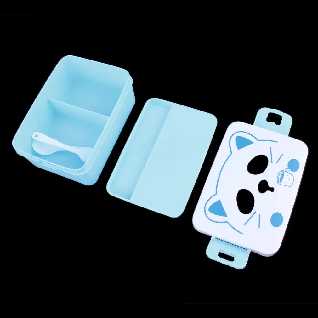 Еда Класс стильная футболка с изображением персонажей видеоигр и кошачьими