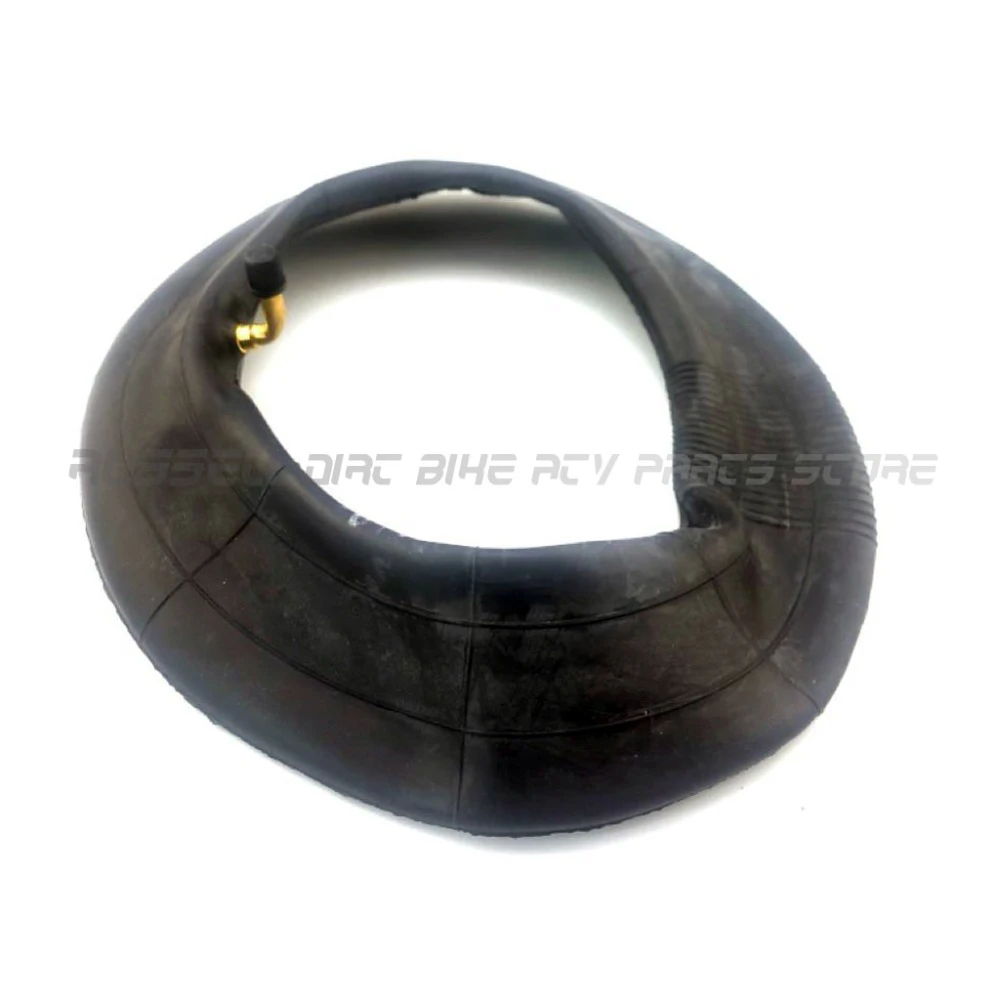 Высококачественная камера для шины 10x3.0 10*3.0 для электроскутера KUGOO M4 PRO Go Karts ATV Quad Speedway.