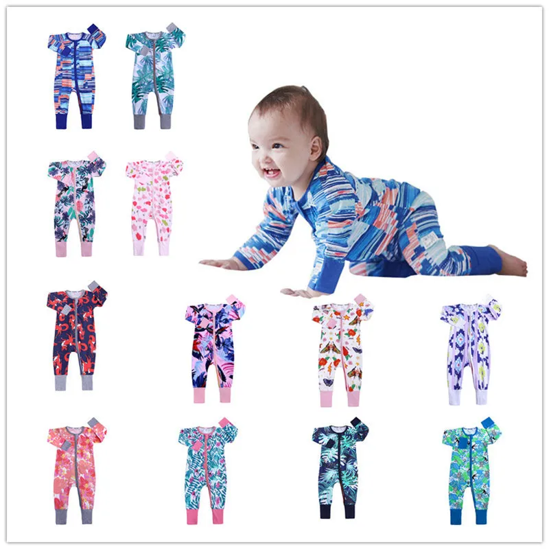 

Baby Romper Jumpsuit Spring Baby Onesie Long Sleeve Romper Girl and Boy Jumpsuits Cotton Autumn Costume Infant Baby Clothing