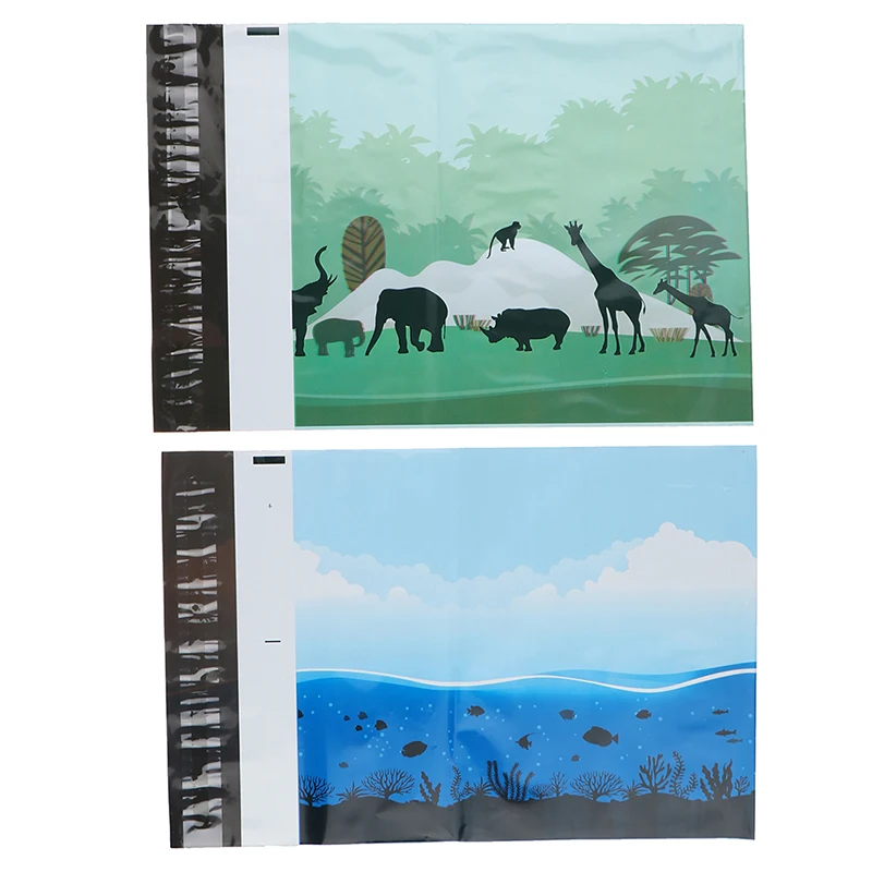 

20 шт. конверты из пузырчатой пленки, мягкие конверты, самозапечатывающиеся конверты, конверты из пузырчатой пленки, конверты для доставки, у...