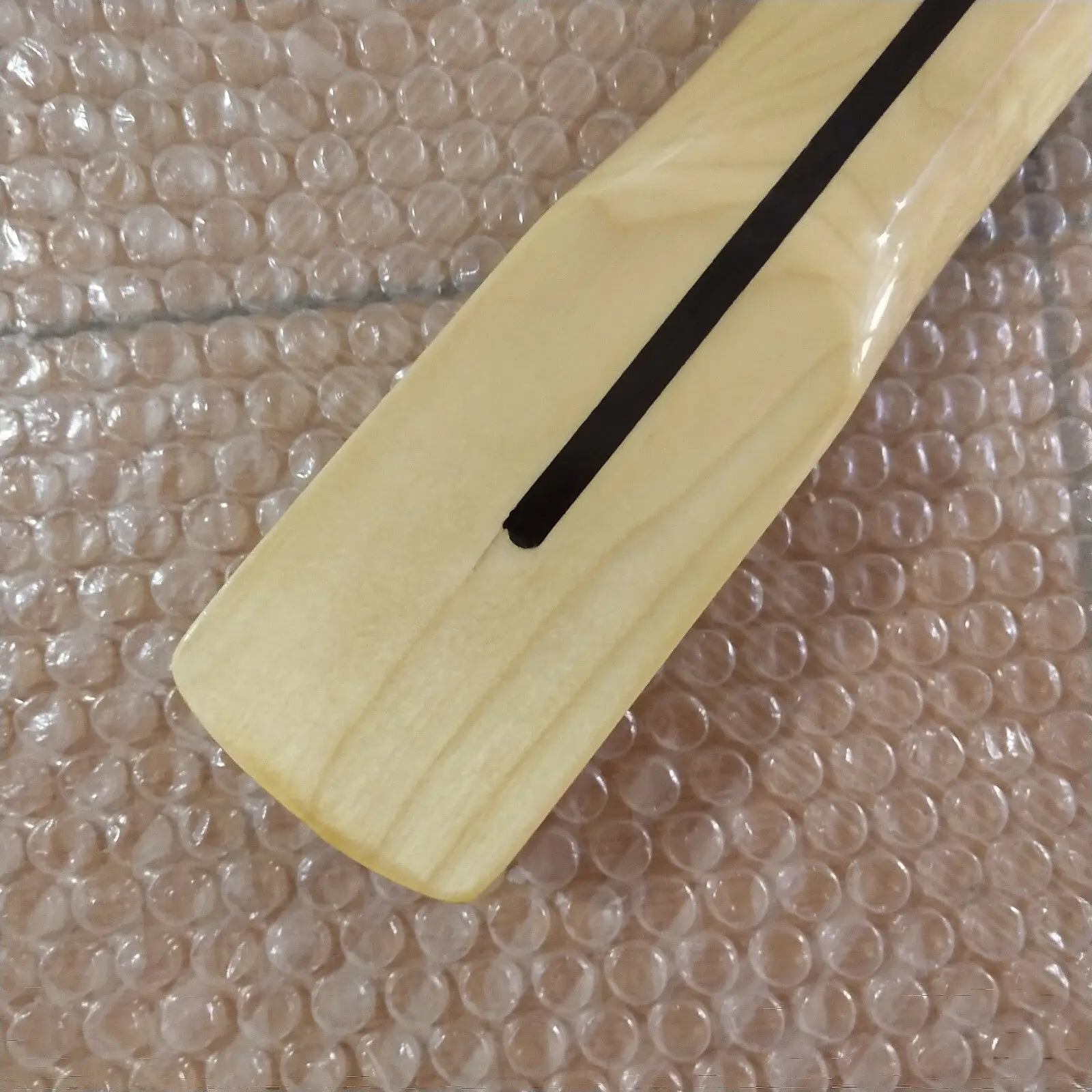 22 лада винтажная Кленовая насадка для гитары палисандр гриф обратная большая