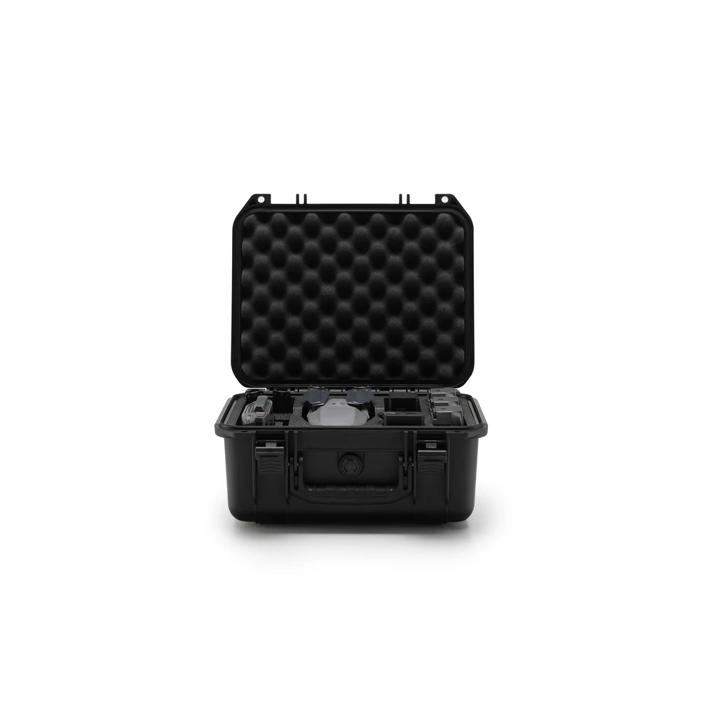 DJI Mavic 2 защитный чехол для Mavic 2 Zoom/Pro