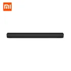 Оригинальный Xiaomi Redmi TV Echo настенный звуковой бар Bluetooth 5,0 проводной и беспроводной стерео ТВ Стерео 30 Вт динамик 2,0 MDZ-34-DA