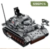 Изображение товара 3