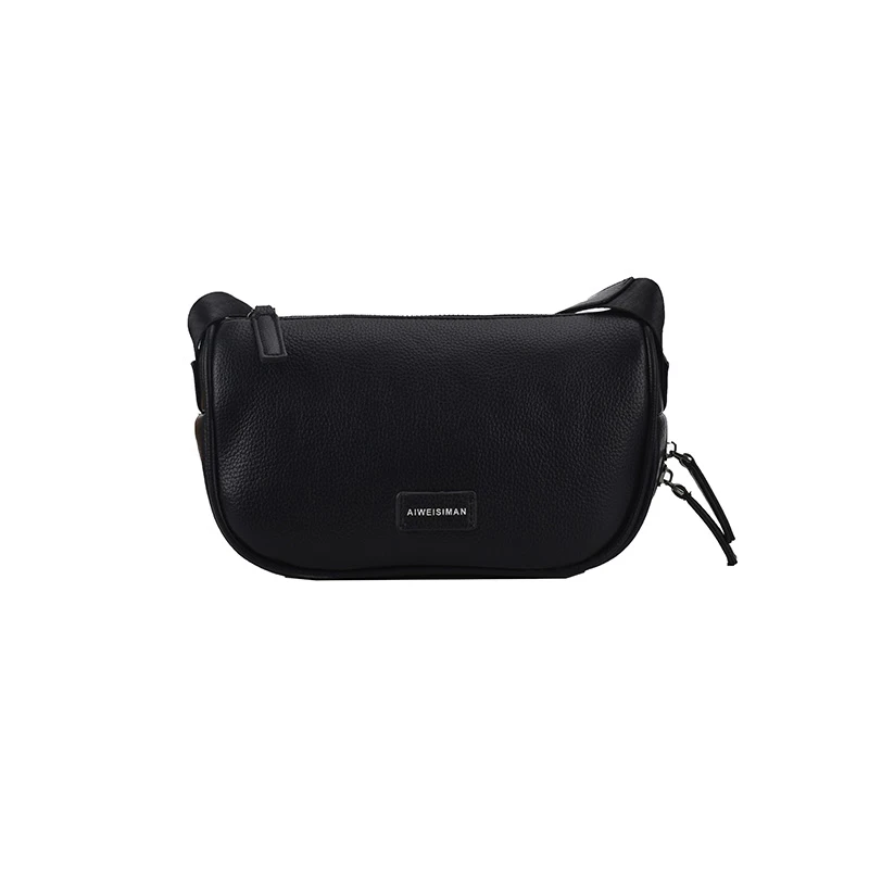 Fashion Women's Bag Small  Women's Summer Fashion Sports Shoulder Bag Crossbody Small Square Bag Ins