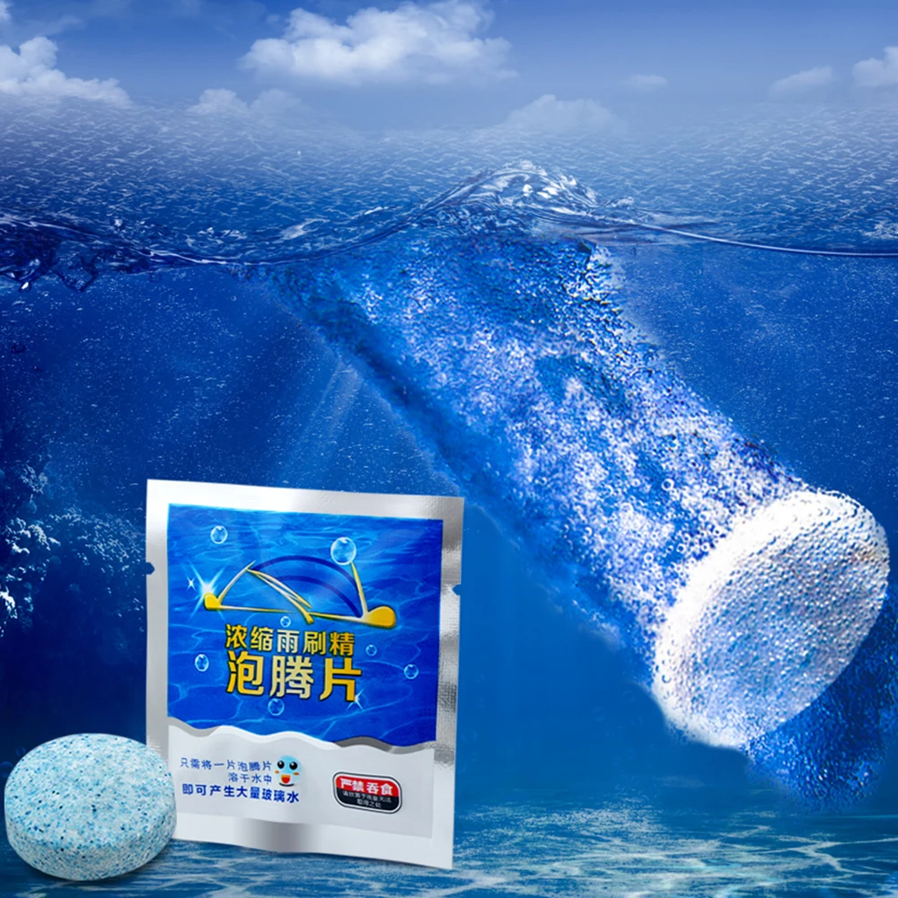 10 шт. автомобильные аксессуары для очистки лобового стекла toyota corolla chr aurisavensis t25