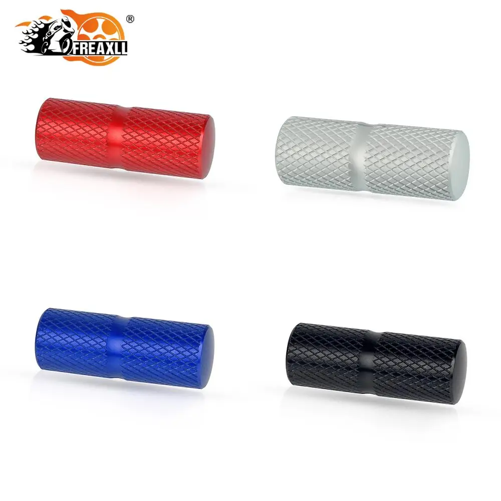 For BMW R1100 R1150 R 1100 1150 GS RS RT Adventure ADV. Motocycle Accessories Aluminium Gear Shift Lever Enlargement Version | Автомобили