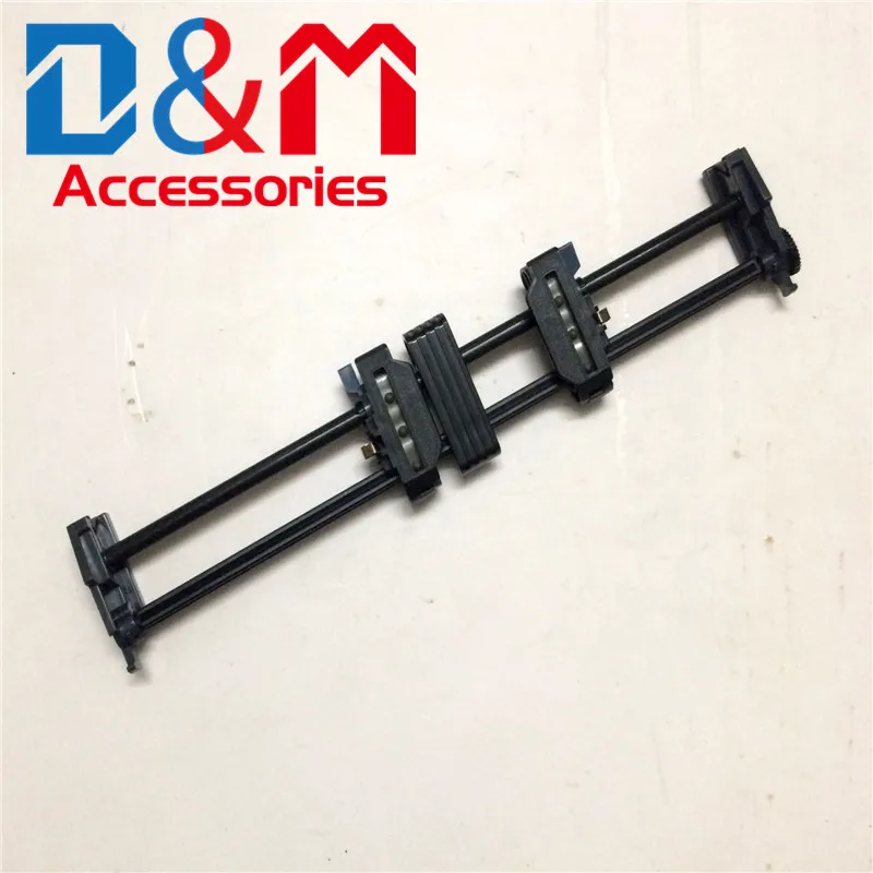 1Pcs Original Tractor Assembly 1575476 for Epson LQ310 LQ 310 LQ-310 LX310 LX LX-310 Dotmatrix spare parts guide | Компьютеры и офис
